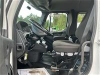 2024 Freightliner M2