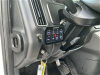 2024 Freightliner M2