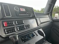 2024 Freightliner M2