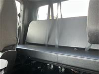 2024 Freightliner M2