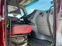 2019 Kenworth T680