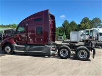 2019 Kenworth T680