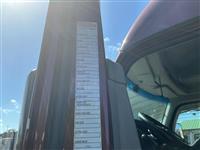 2019 Kenworth T680