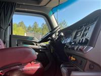 2019 Kenworth T680