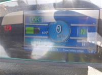 2023 BYD ECB 18 4W