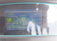 2023 BYD ECB 18 4W
