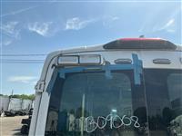 2020 Ford TRANSIT T 250