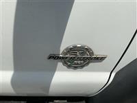 2012 Ford 450