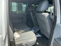 2012 Ford 450