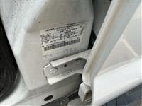2012 Ford 450