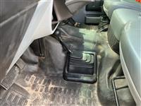 2012 Ford 450