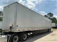 2023 Utility 4000DX