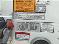 2023 Utility 4000DX