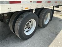 2023 Utility 4000DX