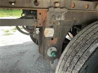 2023 Utility 4000DX