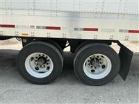 2023 Utility 4000DX