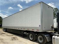 2023 Utility 4000DX