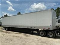 2023 Utility 4000DX