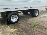 2018 Utility 3000R