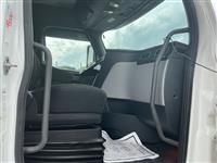 2019 Freightliner Cascadia
