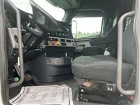 2019 Freightliner Cascadia