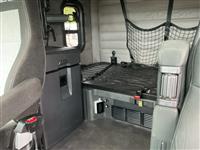 2019 Freightliner Cascadia