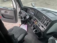 2019 Freightliner Cascadia