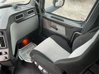 2019 Freightliner Cascadia