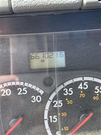 2014 Freightliner Cascadia