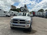 2014 Dodge 5500 Ram