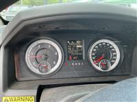 2014 Dodge 5500 Ram