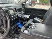 2014 Dodge 5500 Ram
