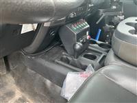2014 Dodge 5500 Ram