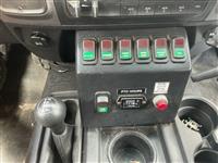 2014 Dodge 5500 Ram