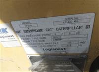 2023 Caterpillar DP30N5