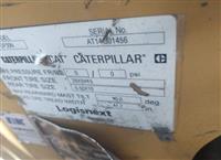 2023 Caterpillar DP30N5