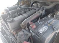 2023 Caterpillar DP30N5