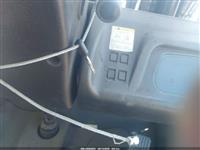 2023 BYD ECB 18 3W