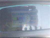 2023 BYD ECB 18 3W