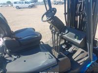 2023 BYD ECB 18 3W