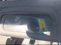2023 BYD ECB 18 3W