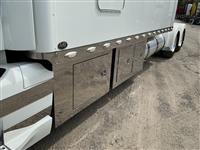 2020 Volvo VNL64T630