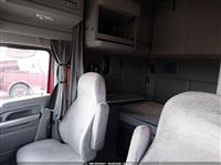 2019 Kenworth T680
