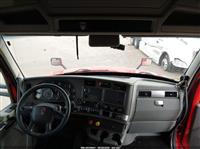 2019 Kenworth T680