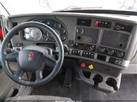 2019 Kenworth T680