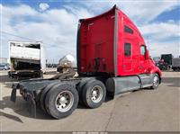 2019 Kenworth T680