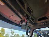 2020 Peterbilt 579