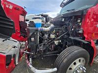 2020 Peterbilt 579