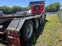 2020 Kenworth T880