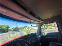 2020 Kenworth T880